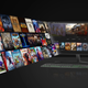 Image for article titled Microsoft Will Give More Of The Revenue To PC Developers